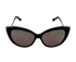 Bvlgari Gafas Acetato, vista frontal